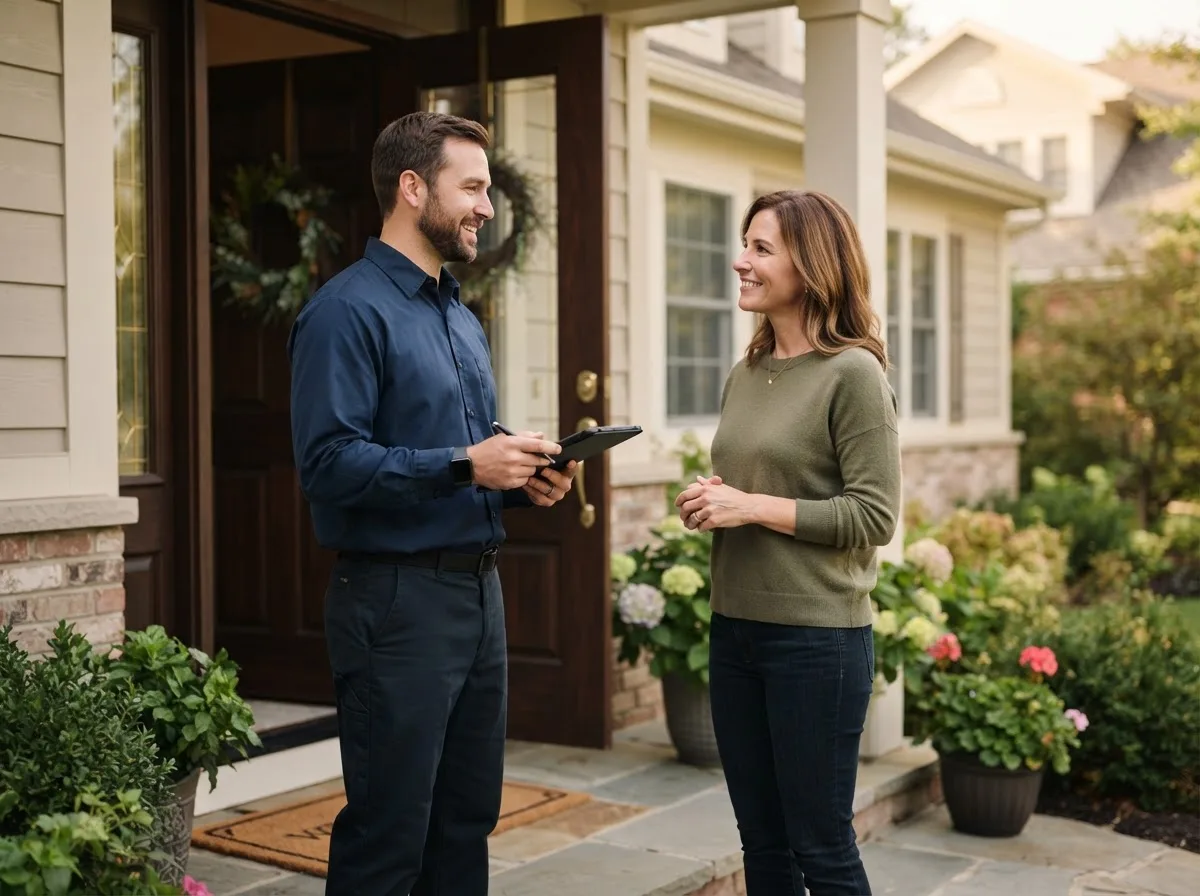 Water damage restoration FAQs for Sunset, LA